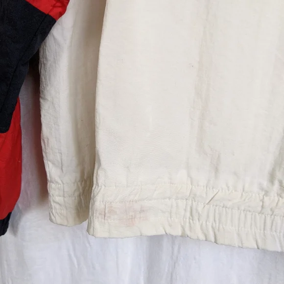 SOLD - Picture 8 of 10